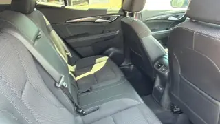 2023 Buick ENVISION