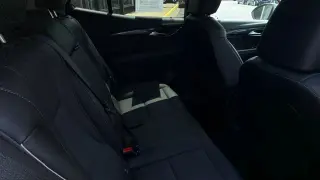 2022 Buick ENVISION