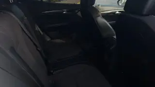 2023 Buick ENVISION