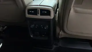 2017 Buick ENVISION