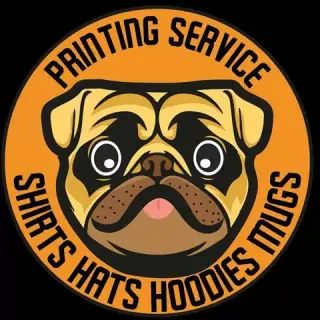 Playeras personalizadas