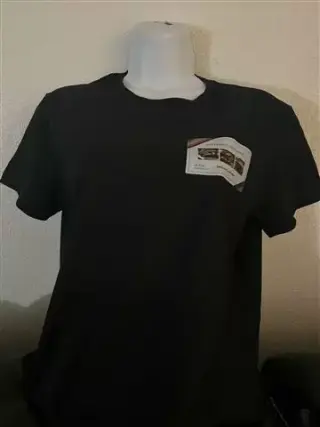 Playeras personalizadas