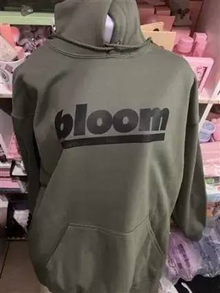 Playeras personalizadas