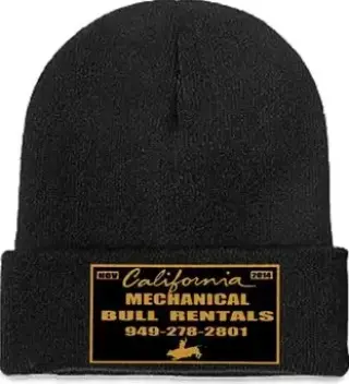 Playeras personalizadas