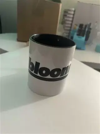Playeras personalizadas