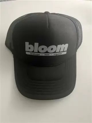 Playeras personalizadas