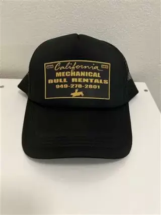 Playeras personalizadas