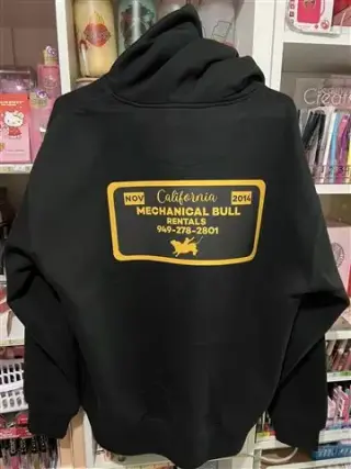 Playeras personalizadas