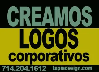 Diseñador de Logotipos