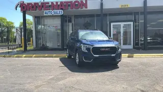 2018 Lincoln MKX
