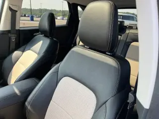 Ford Escape 2022 AWD Titanium 4 puertas SUV