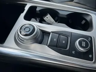 Ford Explorer 2021 AWD XLT 4 puertas SUV