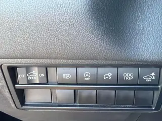 Toyota Tundra 2023 4x4 Limited 4 puertas Cabina Doble Pickup SB