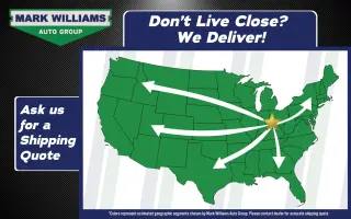Ford F-150 2023 4x4 XLT 4 puertas SuperCrew 5.5 pies. SB