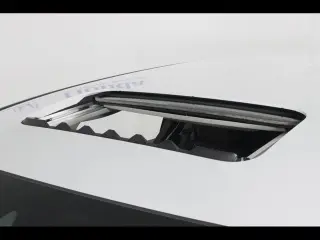 Honda Odyssey 2025 Elite 4 puertas Minivan