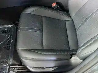 Toyota Camry 2026 XSE 4 puertas Sedan