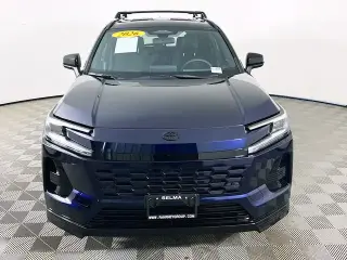 Toyota RAV4 2026 SE 4 puertas SUV