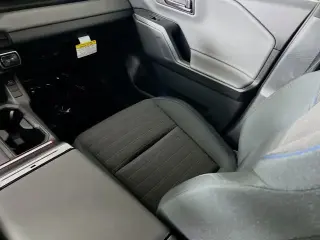 Toyota RAV4 2026 SE 4 puertas SUV