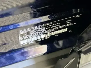 Toyota RAV4 2026 SE 4 puertas SUV