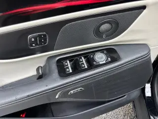Lincoln Nautilus 2024 AWD Reserve 4 puertas SUV