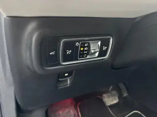 Lincoln Nautilus 2024 AWD Reserve 4 puertas SUV