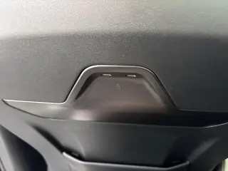 Lincoln Nautilus 2024 AWD Reserve 4 puertas SUV