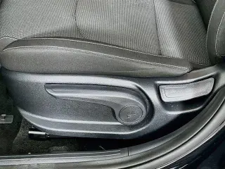 Kia Forte 2024 LXS 4 puertas Sedan