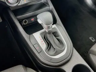 Kia Forte 2024 LXS 4 puertas Sedan