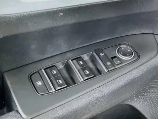Kia Forte 2024 LXS 4 puertas Sedan