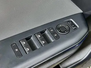 Kia K4 2025 LXS 4 puertas Sedan