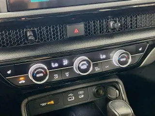 Honda CR-V Híbrido 2023 AWD Sport Touring 4 puertas SUV