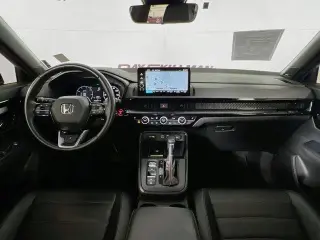 Honda CR-V Híbrido 2023 AWD Sport Touring 4 puertas SUV