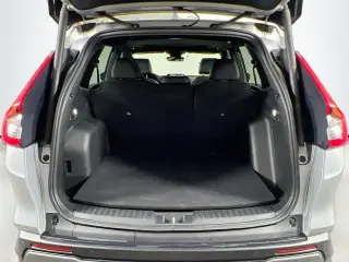 Honda CR-V Híbrido 2023 AWD Sport Touring 4 puertas SUV