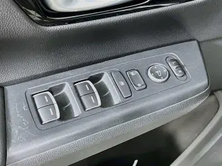 Honda CR-V Híbrido 2023 AWD Sport Touring 4 puertas SUV