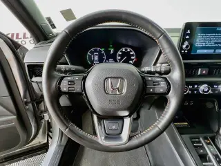 Honda CR-V Híbrido 2023 AWD Sport Touring 4 puertas SUV