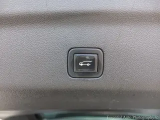 Chevrolet Tahoe 2021 4x2 RST 4 puertas SUV