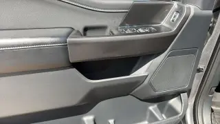 Ford F-150 2024 4x4 XLT 4 puertas SuperCrew 5.5 pies. SB