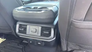 Ford F-150 2024 4x4 XLT 4 puertas SuperCrew 5.5 pies. SB