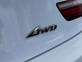 Genesis G80 2022 2.5T Sedán 4 puertas