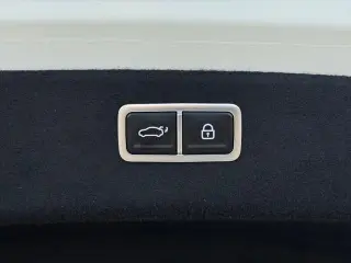 Genesis G80 2022 2.5T Sedán 4 puertas