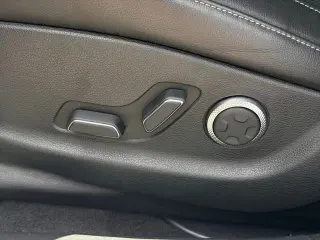 Genesis G80 2022 2.5T Sedán 4 puertas