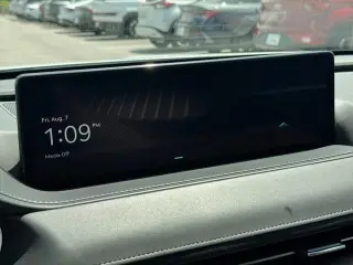 Genesis G80 2022 2.5T Sedán 4 puertas