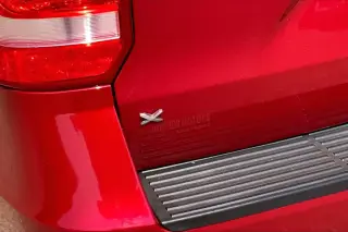 Ford Expedition 2021 4x4 XLT 4 puertas SUV