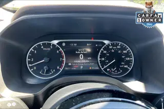 Nissan Rogue 2023 AWD SL 4 puertas Crossover
