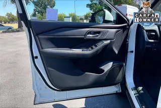 Nissan Rogue 2023 AWD SL 4 puertas Crossover