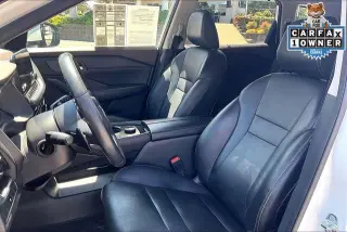 Nissan Rogue 2023 AWD SL 4 puertas Crossover