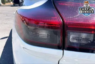 Nissan Rogue 2023 AWD SL 4 puertas Crossover