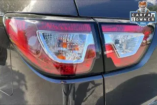 Chevrolet Traverse 2017 AWD LT 4 puertas SUV con 2LT