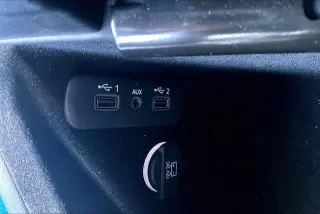 Dodge Challenger 2023 R/T 2 puertas Coupé