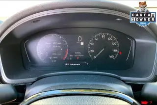 Honda Civic 2025 Sport 4 puertas Hatchback